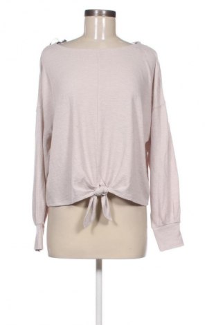 Női blúz H&M, Méret S, Szín Bézs, Ár 3 763 Ft
