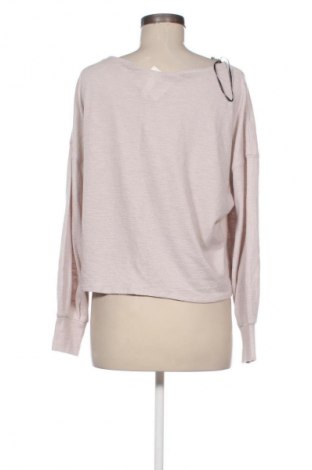 Női blúz H&M, Méret S, Szín Bézs, Ár 3 763 Ft