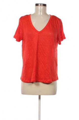 Női blúz H&M, Méret M, Szín Piros, Ár 5 199 Ft