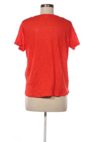 Női blúz H&M, Méret M, Szín Piros, Ár 5 199 Ft
