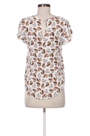 Bluzka damska H&M, Rozmiar M, Kolor Kolorowy, Cena 62,99 zł