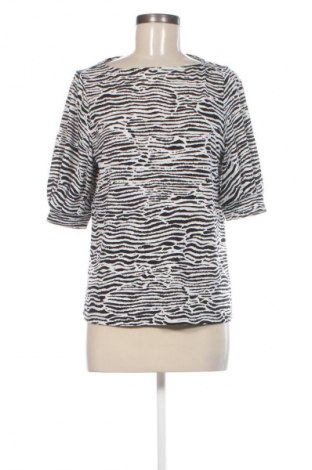 Bluzka damska H&M, Rozmiar M, Kolor Kolorowy, Cena 62,99 zł