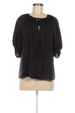 Női blúz H&M, Méret S, Szín Fekete, Ár 6 194 Ft