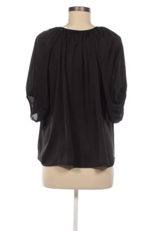Női blúz H&M, Méret S, Szín Fekete, Ár 6 194 Ft