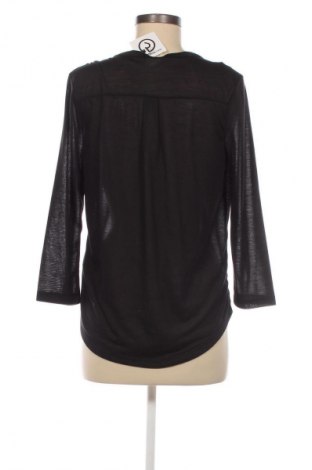 Damen Shirt H&M, Größe S, Farbe Schwarz, Preis € 9,72
