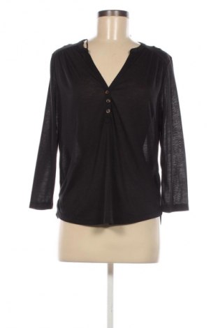 Damen Shirt H&M, Größe S, Farbe Schwarz, Preis € 9,72
