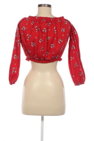 Damen Shirt H&M, Größe M, Farbe Mehrfarbig, Preis € 9,72
