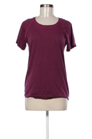 Női blúz H&M, Méret XL, Szín Piros, Ár 5 000 Ft