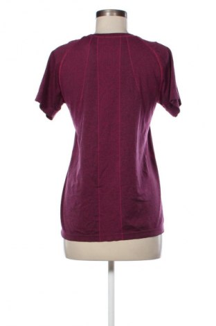 Női blúz H&M, Méret XL, Szín Piros, Ár 5 000 Ft