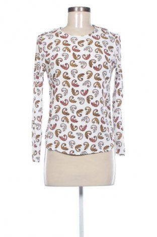 Dámská halenka H&M, Velikost S, Barva Vícebarevné, Cena  241,00 Kč