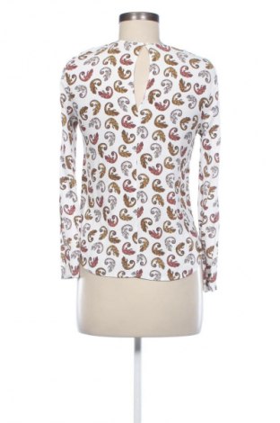 Dámská halenka H&M, Velikost S, Barva Vícebarevné, Cena  241,00 Kč