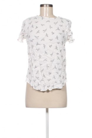 Dámská halenka H&M, Velikost M, Barva Vícebarevné, Cena  309,00 Kč