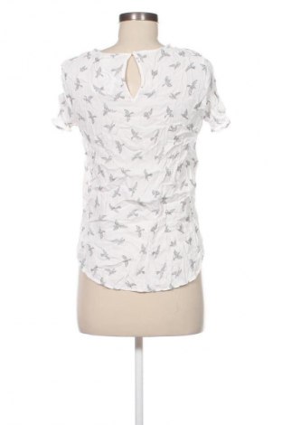 Dámská halenka H&M, Velikost M, Barva Vícebarevné, Cena  309,00 Kč