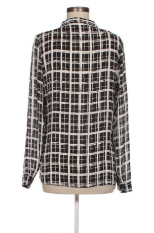 Damen Shirt H&M, Größe L, Farbe Mehrfarbig, Preis € 13,99