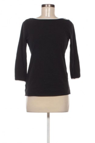 Bluzka damska H&M, Rozmiar M, Kolor Czarny, Cena 62,99 zł