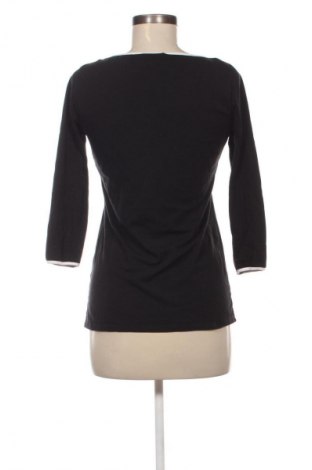 Bluzka damska H&M, Rozmiar M, Kolor Czarny, Cena 62,99 zł