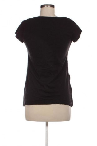 Dámska blúza H&M, Veľkosť M, Farba Čierna, Cena  11,95 €