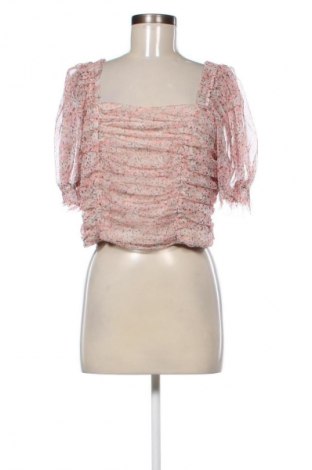 Damen Shirt H&M, Größe XL, Farbe Mehrfarbig, Preis € 9,72