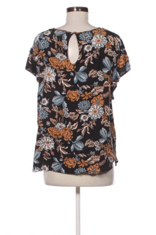 Damen Shirt H&M, Größe XL, Farbe Mehrfarbig, Preis € 8,99