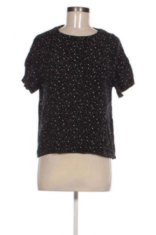 Bluză de femei H&M, Mărime S, Culoare Multicolor, Preț 61,99 Lei