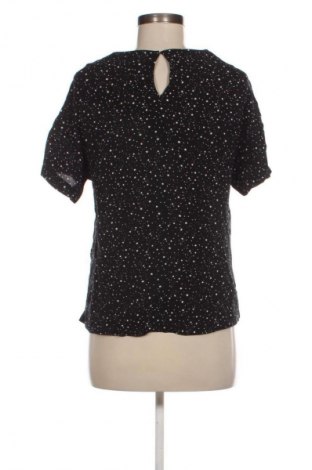 Bluză de femei H&M, Mărime S, Culoare Multicolor, Preț 61,99 Lei