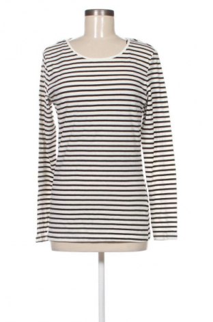 Damen Shirt H&M, Größe M, Farbe Mehrfarbig, Preis € 13,99