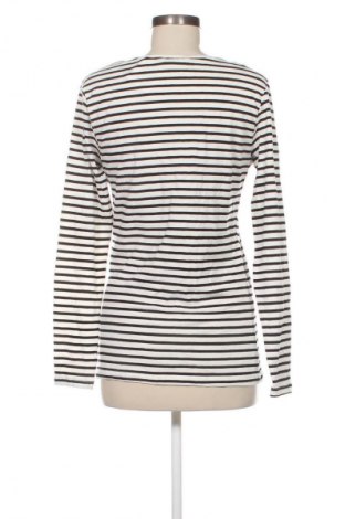 Damen Shirt H&M, Größe M, Farbe Mehrfarbig, Preis € 13,99