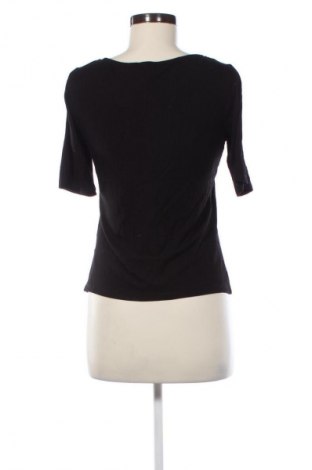 Damen Shirt H&M, Größe M, Farbe Schwarz, Preis € 13,99