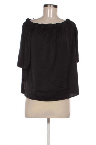 Dámska blúza H&M, Veľkosť M, Farba Čierna, Cena  11,95 €