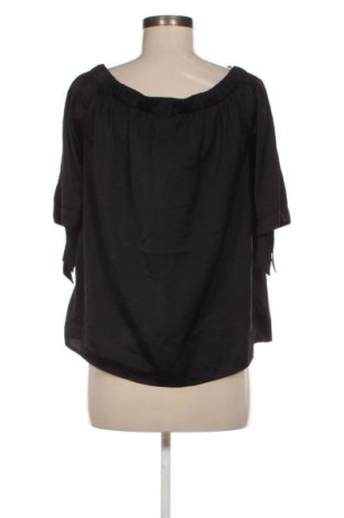 Dámska blúza H&M, Veľkosť M, Farba Čierna, Cena  11,95 €
