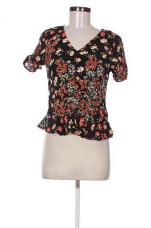 Női blúz H&M, Méret S, Szín Sokszínű, Ár 5 199 Ft