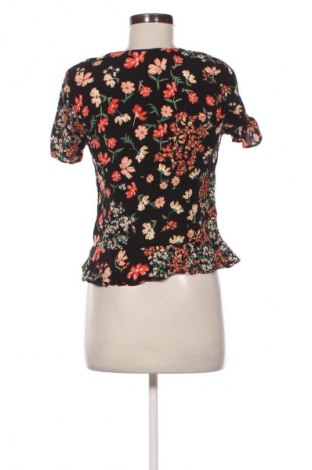 Női blúz H&M, Méret S, Szín Sokszínű, Ár 5 199 Ft