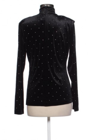 Női blúz H&M, Méret L, Szín Fekete, Ár 3 808 Ft