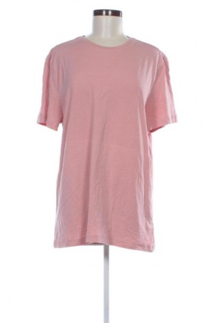Bluză de femei H&M, Mărime L, Culoare Roz, Preț 43,99 Lei