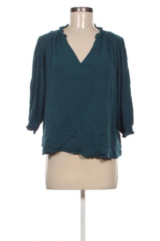 Női blúz H&M, Méret XL, Szín Kék, Ár 5 199 Ft