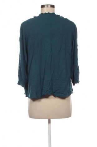 Női blúz H&M, Méret XL, Szín Kék, Ár 5 199 Ft