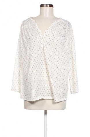 Γυναικεία μπλούζα H&M, Μέγεθος XL, Χρώμα Πολύχρωμο, Τιμή 9,74 €