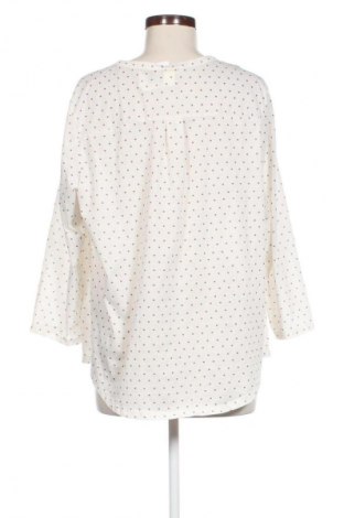 Γυναικεία μπλούζα H&M, Μέγεθος XL, Χρώμα Πολύχρωμο, Τιμή 9,74 €