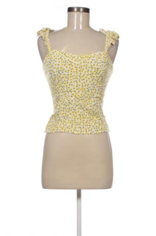Bluzka damska H&M, Rozmiar S, Kolor Kolorowy, Cena 62,99 zł