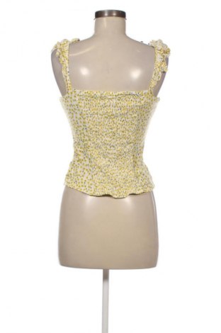 Bluzka damska H&M, Rozmiar S, Kolor Kolorowy, Cena 62,99 zł