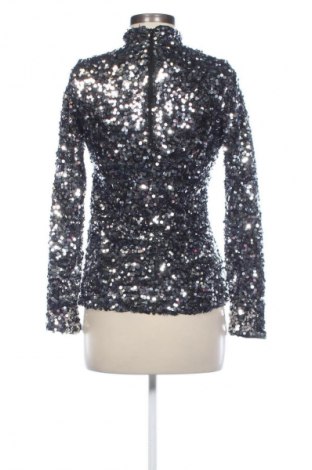 Női blúz H&M, Méret S, Szín Sokszínű, Ár 3 763 Ft