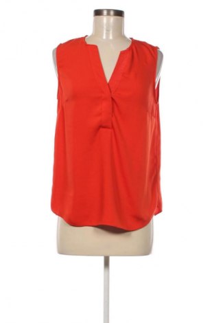 Dámská halenka H&M, Velikost M, Barva Červená, Cena  309,00 Kč