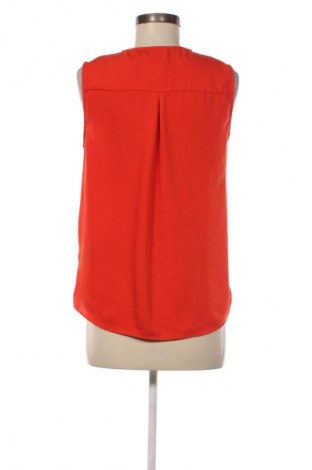 Dámská halenka H&M, Velikost M, Barva Červená, Cena  309,00 Kč
