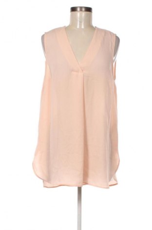 Dámska blúza H&M, Veľkosť M, Farba Popolavo ružová, Cena  11,95 €