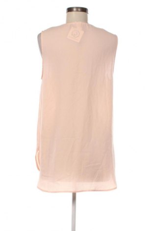 Dámska blúza H&M, Veľkosť M, Farba Popolavo ružová, Cena  11,95 €