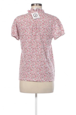 Damen Shirt H&M, Größe L, Farbe Mehrfarbig, Preis 13,99 €