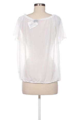 Damen Shirt H&M, Größe L, Farbe Weiß, Preis € 8,99