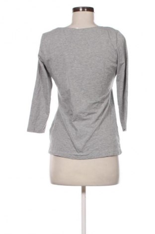Γυναικεία μπλούζα H&M, Μέγεθος L, Χρώμα Γκρί, Τιμή 12,99 €
