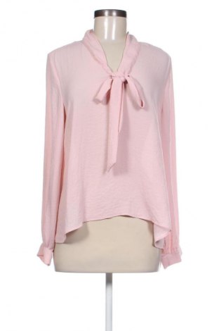 Női blúz H&M, Méret M, Szín Rózsaszín, Ár 3 763 Ft