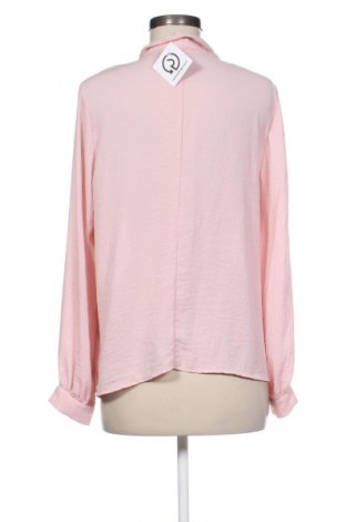 Női blúz H&M, Méret M, Szín Rózsaszín, Ár 3 763 Ft